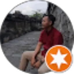 Review From Muhammad Ulil (UWING)