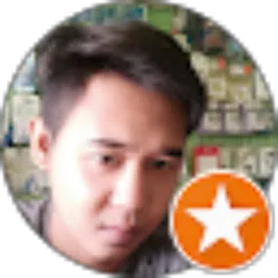 Review From Abdul azis nurais