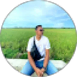 Review From ikhsan m