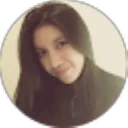 Review From Utami Prabandari