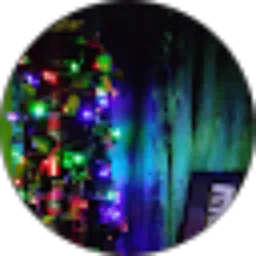 Review From Fide Miracle