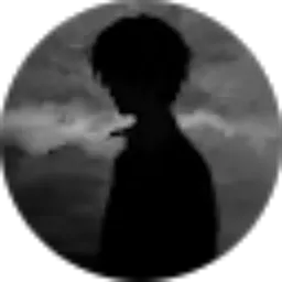 Review From Haidar Ali