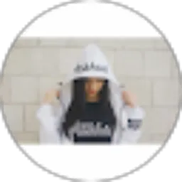 Review From Attie_ Melodiest