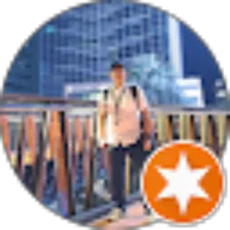 Review From Hasanuddin