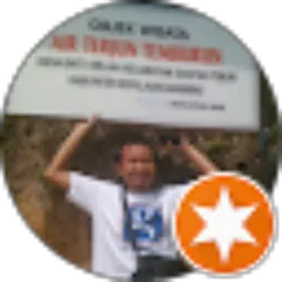 Review From Joko Pramono