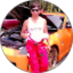 Review From Albert Setyawan