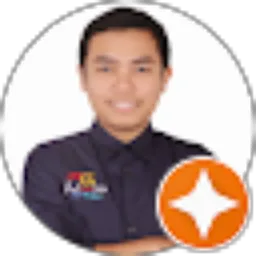 Review From Rahmad Dwi Ardhiansyah