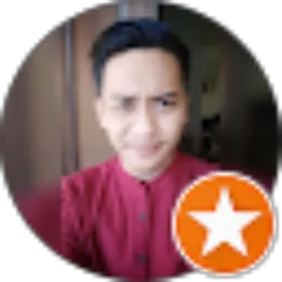 Review From danu eltoro