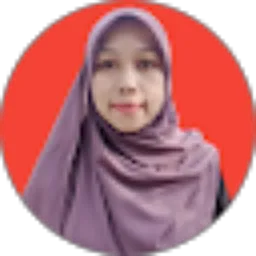 Review From Ida Faiza Zulfa
