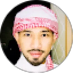 Review From Aouthang Shutisna