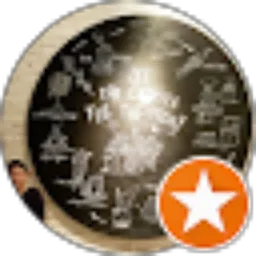 Review From Daniel Hendrawan