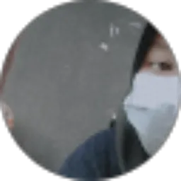 Review From Agustina Rahman