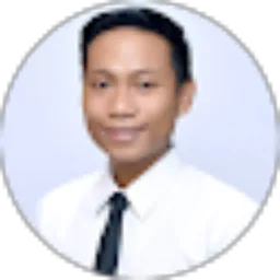 Review From Eklesia Anggara Tandepadang