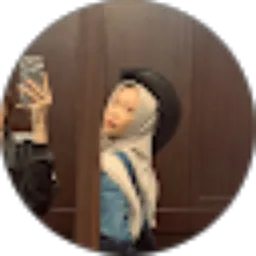 Review From Rizkifitria _ify