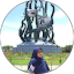 Review From Romantika DMS