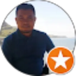 Review From Alvian Tahir