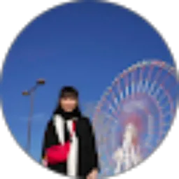 Review From Septyani Indrasari