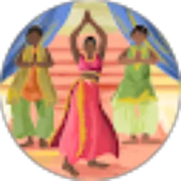 Review From Fatma Hardhyanty