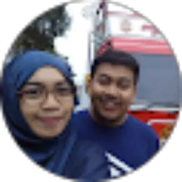 Review From giandika estri sefrina