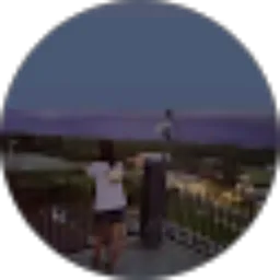 Review From Delmin Adisti