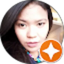 Review From Ayu Wahyuni