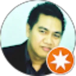 Review From Yadi Awal