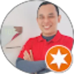 Review From Prahara Iqbal