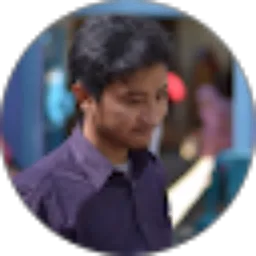 Review From henry kurniawan