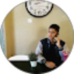 Review From Farouq Al-Farabi