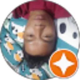 Review From real God sapi sapi