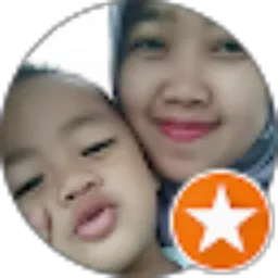 Review From dina Aprilia