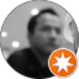 Review From Oktaf Firmansyah