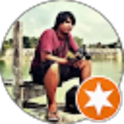 Review From Jelly Tobing