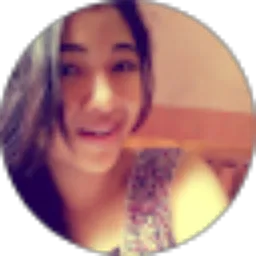 Review From Ditta Soraya