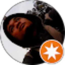 Review From Alvin Jauhar Rasyidul Alam