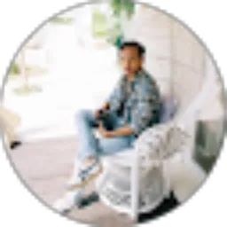 Review From Satria Udayana