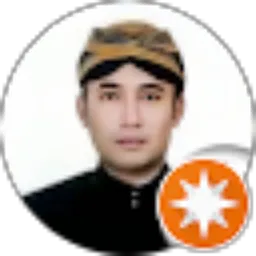 Review From Denmas Cahyo