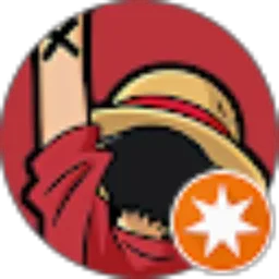 Review From Jajang Kurniawan (Jajang Dushter)