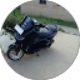 Review From Dedek Riyanda