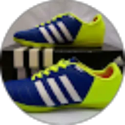 Review From Ach Sokeh