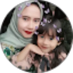 Review From Ayu Rizky