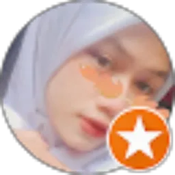 Review From Lolli Pop