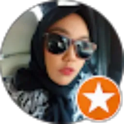 Review From Lia Kirana