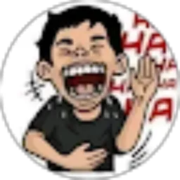 Review From Tuntunan_ Hidup