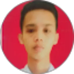 Review From Muhammad Fathurrahman