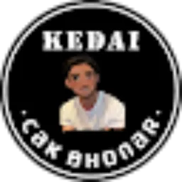 Review From Virginia Kristiani