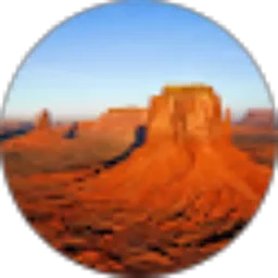 Review From INDRA SYAHFARI