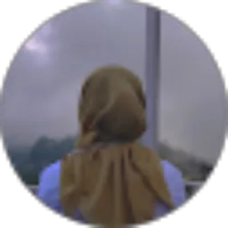 Review From Athifa Zayyan