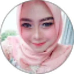 Review From Ayu Saputri Yusuf