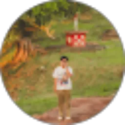 Review From Alvaro Rendi Van Dika